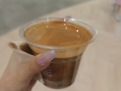 -M Stand(宁波万象城店)