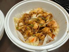 -缸鸭狗(天一广场店)