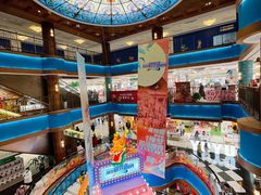 -Peet's Coffee皮爷咖啡(豫园店)