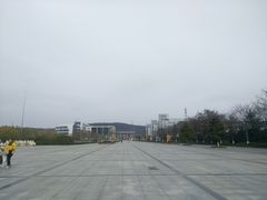 -南京信息职业技术学院