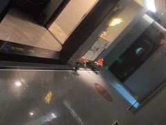 -江南玥养生公馆(宝山店)