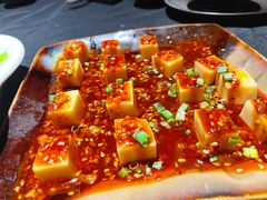 -松茸小馆·云南特色餐厅