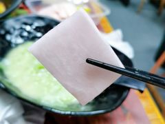 -盟重烧烤(高正街店)
