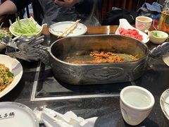 -徐师傅太子锅(文化路店)