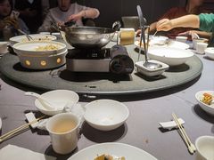 -徐记海鲜(曲江南湖店)