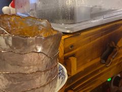 -天妇罗内顺田(罗湖店)