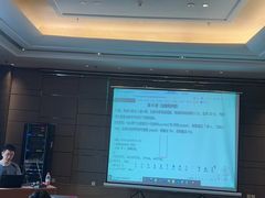 -童程童美·信息学竞赛·机器人编程·少儿编程(万寿路校区)