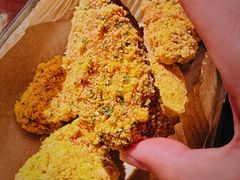 -양평식당·杨平食堂(华贸店)