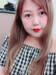 -西施无菌半永久纹绣眉眼影唇轻增发纹发际线