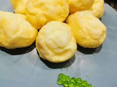 -子霖南山鲜虾面(南山总店)