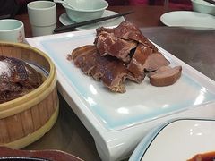 -妈妈传炖品(双林店)