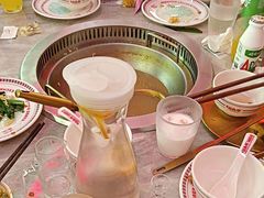 -三头牛·潮汕牛肉生蚝火锅 (夏湾店)