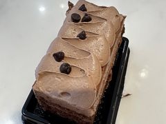 -PONY博尼工房(高岛屋店)