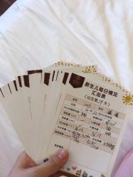 -爱贝蕊恩韩式月子会所(宝安店)