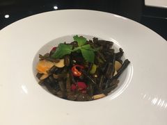 -苏湘会(新港店)