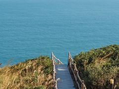 -西涌国际滨海旅游区