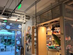 -一坐一忘云南菜(嘉里中心店)