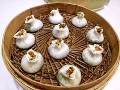 -留芳·文旅古月楼(老街店)