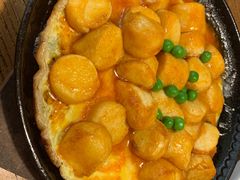 -新白鹿餐厅(龙游路总店·杭帮菜名店)
