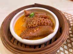 -味可道美食坊(福基路店)