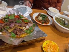 -曾牛肉
