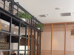 -壹零捌道·北京烤鸭(车公庄店)