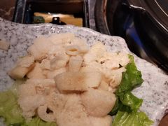 -同仁四季椰子鸡(海岸城天利店)