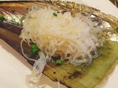 -荟星庭西餐厅(天府丽都喜来登饭店)
