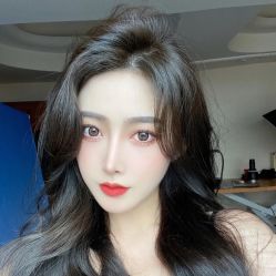 -MOE BEAUTY.皮肤管理中心