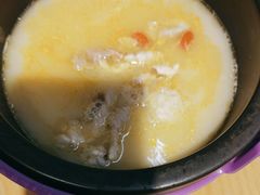 -过桥缘·过桥米线(大华虎城嘉年华店)