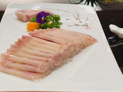 -无名居(中关村辽宁大厦店)