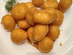 -哈啾嗨·新概念蒙餐(红星新城店)