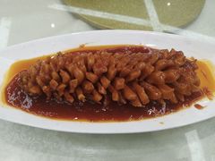 -鑫小城故事·砂锅·排骨藕汤(兴业路店)