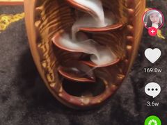 -南宫温泉水世界