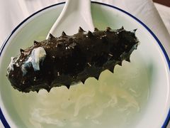 -景祥海鲜美食餐厅