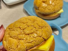 -润记·广东餐馆(苏州中心店)