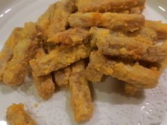 -大鸭梨烤鸭(甘家口店)