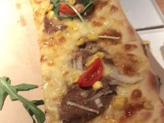 -文峰大世界(如皋店)