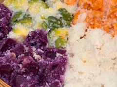 -福照楼汽锅鸡·云南菜(火车站锦江店)