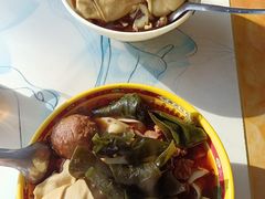 -胖子老牌优质水煎包