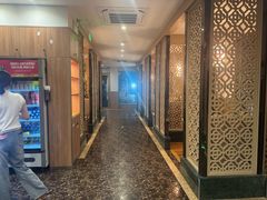 -七欣天香辣蟹火锅(苏州东大街店)
