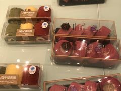 -津乐园(中山路店)