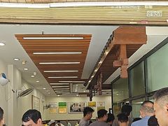 -蒋家肠旺面馆老店(合群路店)