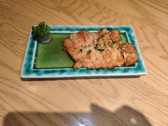 -大和食乐·鲜和牛酸汤火锅(环宇荟店)