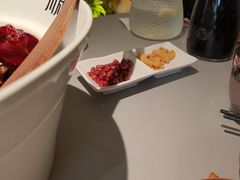 -川成元·麻辣香锅(凯德MALL西直门店)