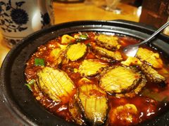 -盘飧市(春熙路店)