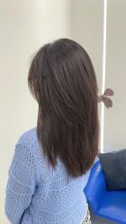 -5M HAIR SALON精品店
