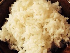 米饭-和福餐馆(西江古街店)