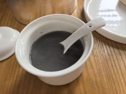 -宝生月子中心·独栋独院式(南山店)