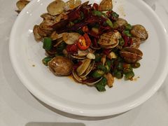-火龙堂·风味民间菜(文一路店)